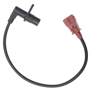 เซ็นเซอร์ตำแหน่งเพลาข้อเหวี่ยง 1920W9 9622209880 1920C3 สำหรับ Citroen Peugeot Fiat Renault Seat Skoda เซ็นเซอร์เพลาข้อเหวี่ยง - Product Image 4