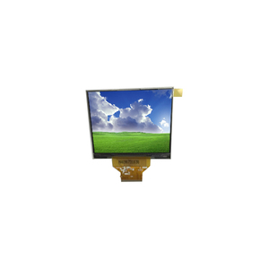 LSC750FJ01-W nouveau remplacement d'écran d'affichage à cristaux liquides de <span class=keywords><strong>75</strong></span>.0 <span class=keywords><strong>pouces</strong></span> 3840*2160 BON MARCHÉ - Product Image 1