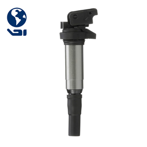 Bobina di Accensione 12137594596 12138616153 per <span class=keywords><strong>BMW</strong></span> Serie 1-7, <span class=keywords><strong>Z4</strong></span>, M3, MIN N20 N13 N14 N18 N52 N54 N55 N74 N62 N20 M54 2.5 3.0 3.0T V6 - Product Image 4
