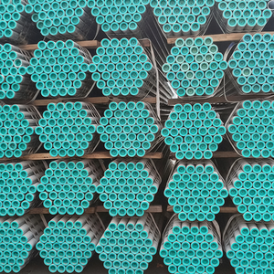 Hot <b>Sale</b> Professional Low Price Galvanized Steel Pipe 12 Inch - Product Image 1