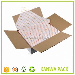 Custom Printing Baking Greaseproof <b>Paper</b> Custom Design Colorful Bread Sandwich Greaseproof Hamburger <b>Paper</b> - Product Image 4