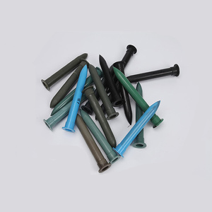 Meilleurs bâtonnets d'inoculation pour le remplissage et la fermeture de sacs de culture de champignons, fabriqués en plastique PP de haute qualité - Product Image 1