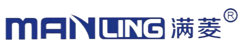 Guangdong Manling Intelligent Technology Co., Ltd. logo