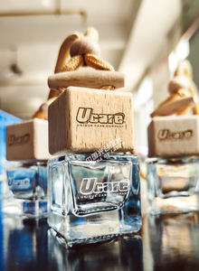 Masaüstü makinesi uv lazer gravür cam kupa parfüm şişesi plastik <span class=keywords><strong>metal</strong></span> çelik lazer baskı 3w 5w uv lazer markalama makinesi - Product Image 3