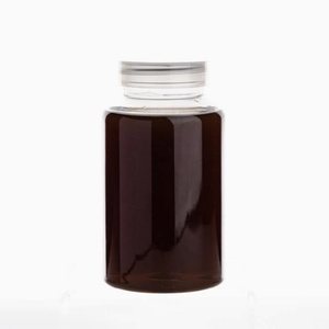 Ácido alquilbencenosulfónico lineal Premium para aplicaciones industriales LABSA 96% CAS: 27176-87-0 - Product Image 1