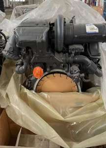 อุปทานสต็อกพร้อมของเยอรมัน om904LA om906LA om442A om502LA, om460LA ประกอบเครื่องยนต์เมอร์เซเดสประกอบเครื่องยนต์สําหรับเมอร์เซเดส-เบนซ์ - Product Image 3