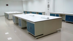 <span class=keywords><strong>C</strong></span> khung thép gỗ phòng thí nghiệm làm việ<span class=keywords><strong>c</strong></span> băng ghế dự bị phòng thí nghiệm đồ nội thất làm việ<span class=keywords><strong>c</strong></span> băng ghế dự bị bên phòng thí nghiệm bảng - Product Image 6