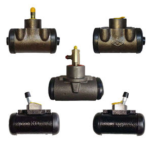 1-15t חלקי חילוף מלגזה אביזרים לגליל - Product Image 3