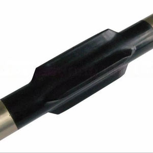 Centralizador rígido para extracción de aceite, centralizador de herramientas de tubería - Product Image 3