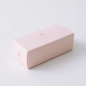 ถุงซิปพลาสติกผิวด้านสำหรับใส่ผลไม้แห้งถุงซิปกระดาษฟอยล์มีช่องสำหรับบรรจุภัณฑ์ผลไม้แห้งแช่แข็งโลโก้แบบกำหนดเอง - Product Image 2