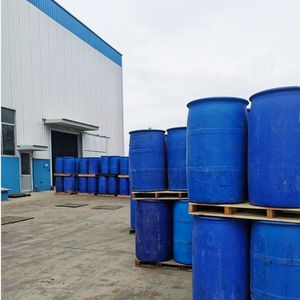 Dibutildiosfato di Ammonio (ADDP) 85% in Polvere per Collettore di Flottazione di Rame, Piombo e Zinco, Marca GCG, Prodotto Chimico per Miniere - Product Image 4