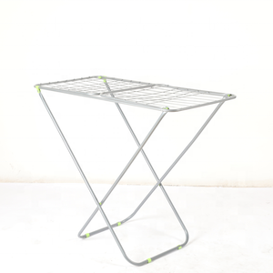 18M UTDOR FOLING IR18 18 - Product Image 4