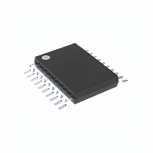 Componente Electrónico del Canal del Fabricante, 20 TSSOP Logic SN74HCT645PW - Product Image 1