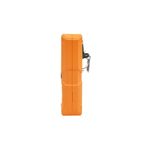 Détecteur de gaz portable 4-en-1 de type vocal 841 - Product Image 5