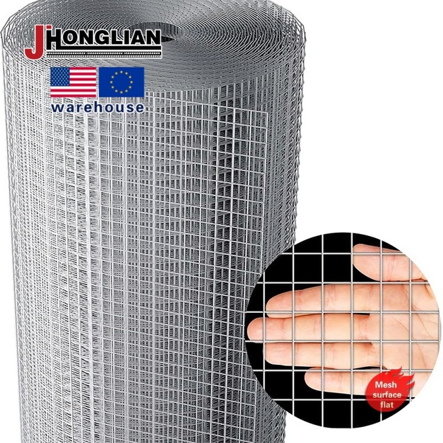 Industrial Wire mesh SC-162