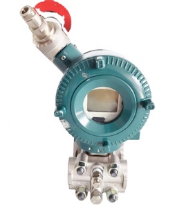 Yokogawa ejx ซีรีส์ไร้สายเดิม | รุ่น EJX430B, EJX110B, EJX310B - Product Image 5