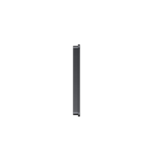 Waveshare ESP32-P4-WIFI6 Écran tactile tout-en-un HMI 7/8/10,1 pouces, carte de développement, tactile 10 points, double microphone/haut-parleur K662 - Product Image 1