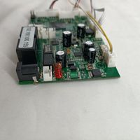 Téléphone IP VoIP 720P SIP 2.0 avec carte d'alimentation PoE DC et connecteur RJ45 pour utilisation extérieure, garantie de 18 mois