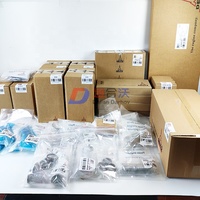 Kits de Reparación, Kit de Reparación General para Motor Deutz 511 912 913 914 1013 1015 2012 2013 1011 2011 413 513, Piezas de Motor