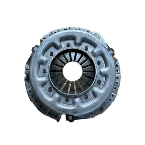 240mm NSC613 Clutch Cover 30210-VJ210 For Replace/repair