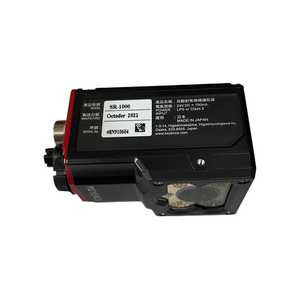 SR-1000 SR-1000W SR-X300W SR-2000 SR-5000WFR SR-2000W SR-5000WCL SR-X100W SR-5000FR SR-X300P SR-5000W SR-X100WP SR-X300 - Product Image 1