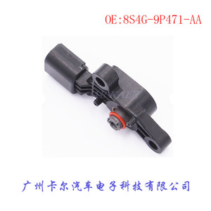 Sensor de Posición del Acelerador 8S4G-9P471-AA para Piezas Automotrices Mazda - Product Image 4