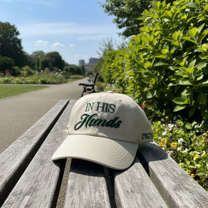 Topi Baseball 6 Panel Oem Odm Grosir, Bordir Logo Kustom, Gorra Originales Innedit Muratravis Suede Led <span class=keywords><strong>Display</strong></span> - Product Image 3