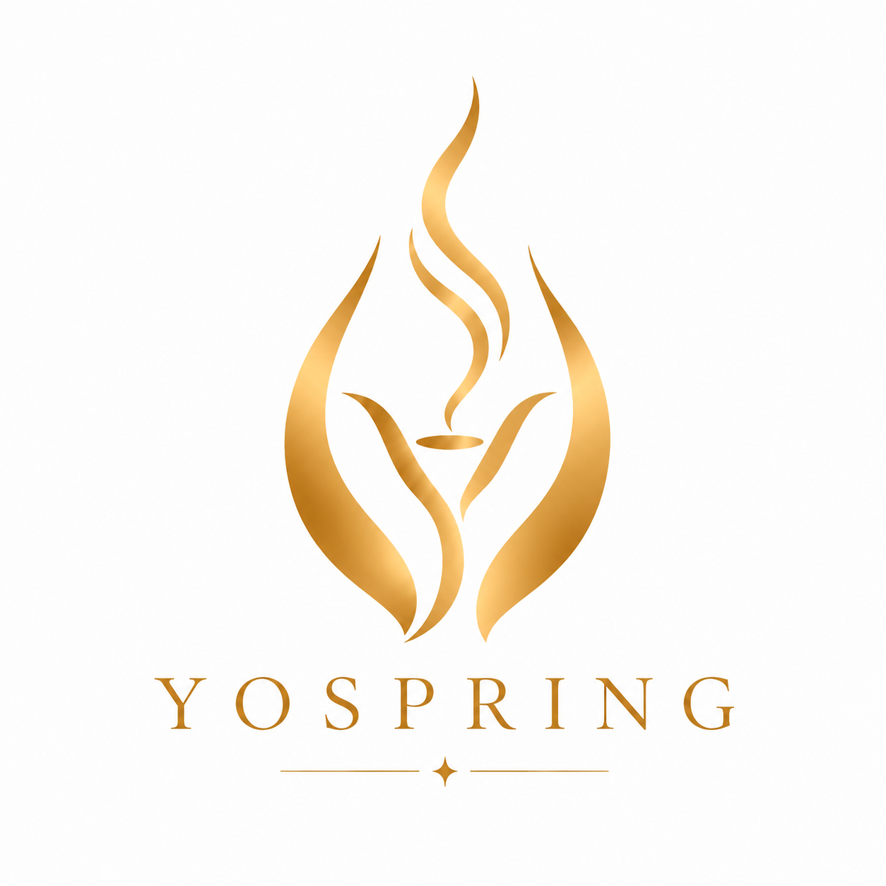 Guangzhou Yuanshui E-Commerce Co., Ltd. logo