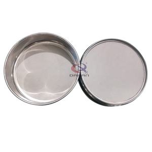 Tamiz Científico de 150 Micras, Aparato de Análisis con Hidrómetro para Suelos de Grano Fino - Product Image 6