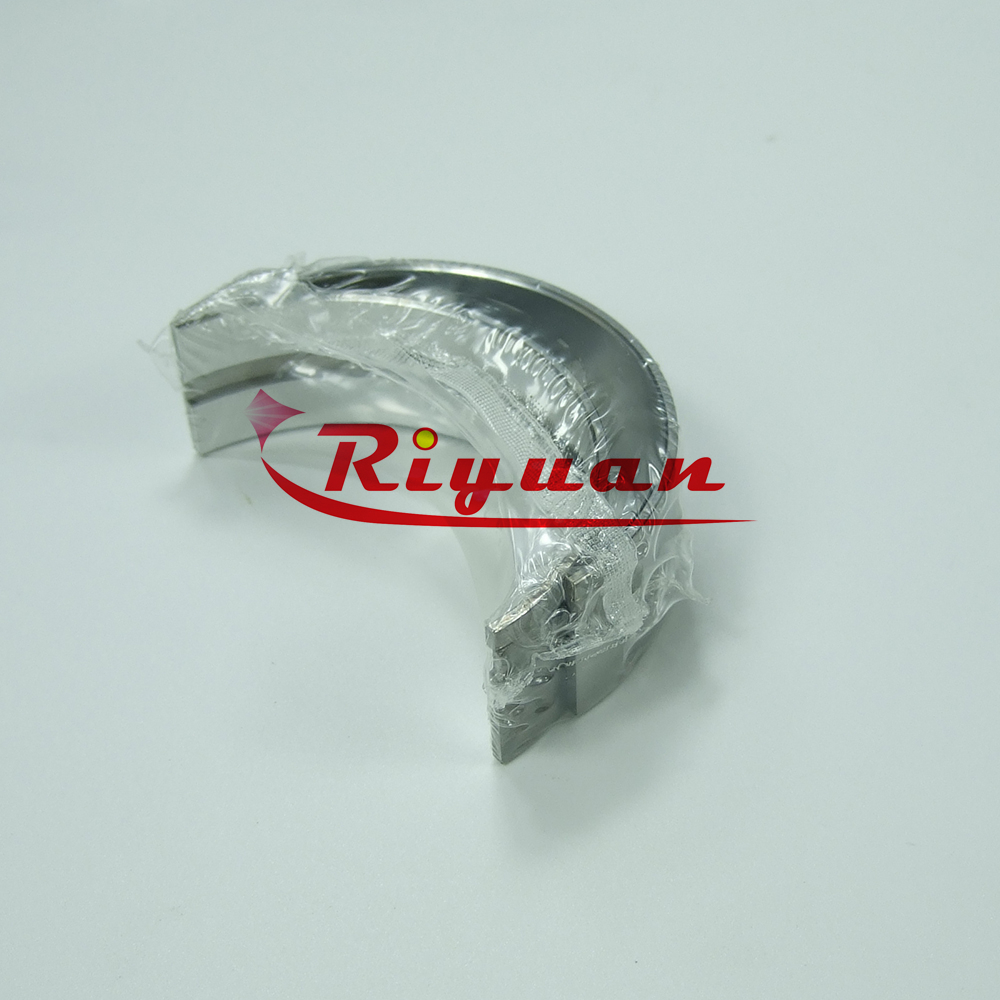 Fuente de metal y cojinete principal para camiones de alta calidad
