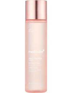KOEC Triple Collagen <b>Moisture</b> Toner Deep Hydration Formula Fast-Absorbing <b>Spray</b> Plump All-Day Supple Skin Luxury Skin - Product Image 3