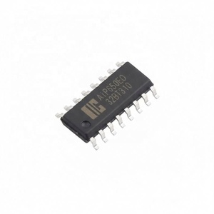 AiP650EOSA16.TR SOP-16 LED <b>Driver</b> Ic Chip - Product Image 1