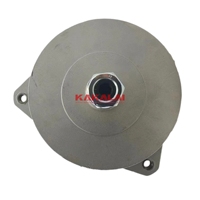Alternateur 24V 150A 101210-9001 pour moteur diesel Caterpillar C27 924H 930H – Pièce de rechange