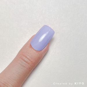 เจลทาเล็บสีพื้นแบบมืออาชีพจากญี่ปุ่น ติดทนนาน ป้องกันรังสียูวี แบบลอกออกได้ ขายส่ง - Product Image 3
