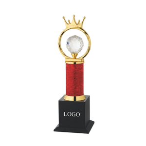 trofeos de fútbol - Product Image 1