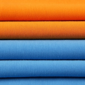 China Textiles Heavy Weight 360gsm Scuba Knit Pique <strong>Fabrics</strong> - Product Image 5