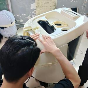 Servicios de Termoformado y Conformado al Vacío de Bandejas de Blíster Personalizadas con Aplicaciones Industriales de Vanguardia desde Guangdong - Product Image 1