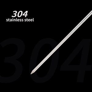 <span class=keywords><strong>2025</strong></span> SW ngay lập tức đọc xách tay thép không gỉ Nhiệt kế 0-250c tốt nhất cho BBQ Thịt dầu thực phẩm nhà bếp nấu ăn - Product Image 4