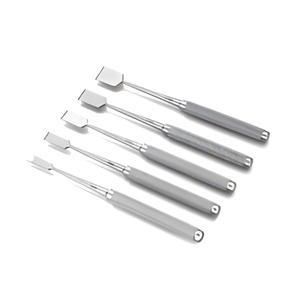 คีมสำหรับการลดการเล็งการใช้คีมเพื่อลดการบาดเจ็บที่กระดูกและกล้ามเนื้อ - Product Image 5