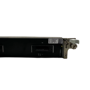 Nuevo y Original 3HE08632AARC01 <span class=keywords><strong>XMA</strong></span> -7950 XSR de 4 Puertos, 100GE CFP2- LSR 3HE08632AA 3HE08632BA - Product Image 3