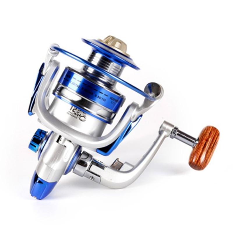 clam shell fishing rod holders ROD HOLDER WITH CLAMSHELL