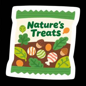 Sachet d'échantillon personnalisé en poudre de protéines de lactosérum, imprimé sur 3 côtés, avec fermeture éclair, emballage cosmétique en plastique Mylar pour logo - Product Image 6