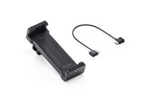 Original Brand for Compatible Plastic SDR Transmission <b>Tablet</b> <b>Holder</b> Kit - Product Image 2
