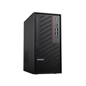 Wholesale ERAZER H8 Desktop PC I5-14500HX 8GB/<b>16GB</b> DDR4 <b>RAM</b> 256GB/512GB SSD for Bulk Orders - Product Image 1