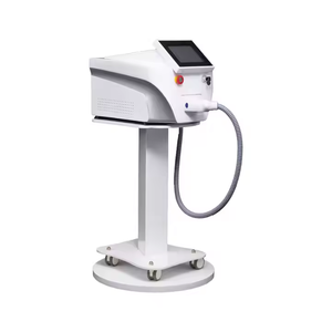 เครื่องความงามสำหรับ SK-ZC-808 - Product Image 3