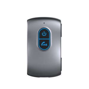Nhà Máy Giá j38 <span class=keywords><strong>Bluetooth</strong></span> Receiver, 3.5 mét aux <span class=keywords><strong>Bluetooth</strong></span> <span class=keywords><strong>Car</strong></span> Adapter, âm thanh không dây Receiver đối với Home Stereo/tai nghe có dây - Product Image 3
