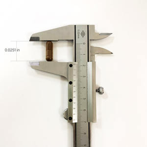 GANOHERB Suplemento 100% Orgánico, Mejor Cápsula de Hongo Reishi <span class=keywords><strong>Ganoderma</strong></span> Lucidum al por Mayor, Cápsula de Reishi - Product Image 6