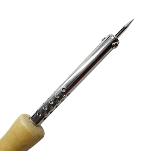 Saldatori Elettrici IMPA 795011-18 I-Round 110V - Product Image 5