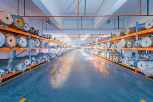 Formica HPL Korrosionsbeständige Phenolharz-Platte Laboreinrichtung Krankenhaus-Arbeitsplatte Langlebiges HPL Kompaktlaminat - Product Image 5