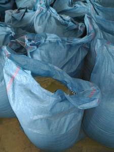 ULVA LACTUCA/ALGAS VERDES SECAS/Sophie - Product Image 6